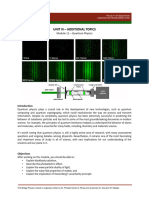 Module 12 - Quantum Physics (Updated).docx