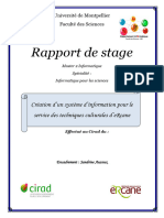 Rapport