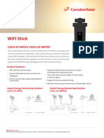 CS Datasheet CSCU-ST WFP01 EN V1.0 20230627-1