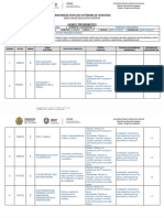 Copia de Avance - Teo - Conoc - 24