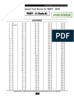 CF Aiats 03 A 2022-01-09 2021 A