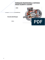 3-Motor Electrico1