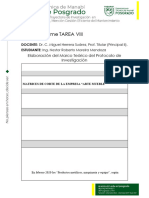 NESTOR - MOREIRA - Marco Teórico Del Protocolo de Investigación