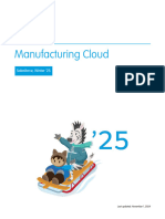 manufacturing_admin