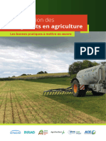 Utilisation Des Digestats en Agriculture Web - Compressed