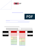 Semana 12 - Tema 01