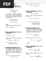 Uni 08 Ficha Sesion 41 - 4to y 5to