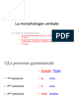 GEMA01_cours1_morphologie_verbale_et_temps_verbaux