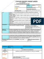 Pensamiento Cientifico1