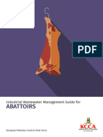 PTF_Guide_WW_Abattoir_2016