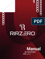 5.3 Manual de Identidad Rirzero Peso Bajo PDF