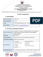 Concept Paper-template (1)