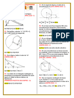 Geometria Preu Semana 6 Ciclo 2024 II