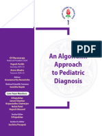 IAP Guidelines-Jaundice