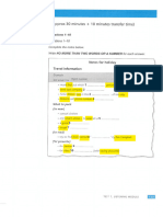 Ilovepdf Merged