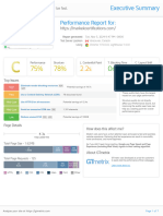 GTmetrix Report Markekcertifications - Com 20241105T214741 EamanyFt