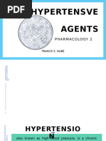 Antihypertensive-Drugs 1streporter Nube BSP3