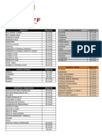 Tabela de preços 22-07-24 (5)