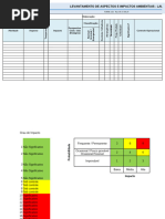 FORM-143 - LAIA - Butilamil - Rev 00 27-06-24