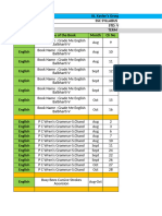 SSC - Term1 - Gr. 5-8 Syllabus 24-25