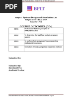 SDS Laboratory Manual1