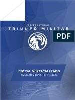 Edital Verticalizado Concurso Eear