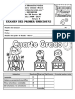 Examen4toGrado1erTrimestre2024 2025