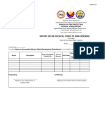 RPCSP Line Units