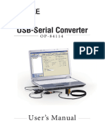 BL Usb Manual Ka