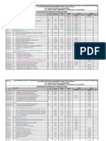 17.1. COPIA DEL CALENDARIO DE AVANCE DE OBRA PROGRAMADO (Según Expediente)