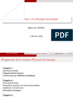 Introduction-la-physique-statistique