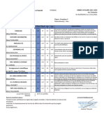 Calcul de Rentabilitã© Locative