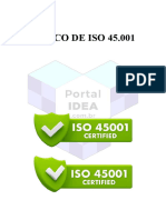 Bsico de Iso 45001 Apostila03