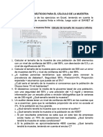 1ejercicios Practicos en Excel I Sesion IV Bim