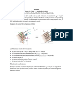 Taller 2 Dinamica - G-03 - Mariana Durán, Miguel Mejía, Sebastian Martinez