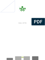 EVIDENCIA GA3-21010029-AA1-EV01. Diagrama Sobre Documentación de Importación y Exportación