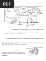 TD Limiteur Synchronisateur