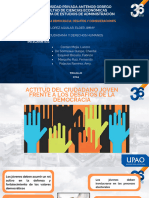 Diapositivas UPAO para Trabajos - pptx-1