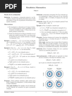 Clase 06 EstMat