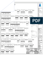 Estructural 3 de 4 Charquito