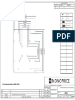 3402 Diagram 170918