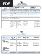 q2 Stnhs Tle Agriculture Week-4