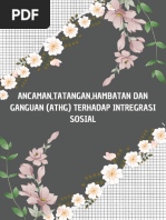 Ancaman, Tatangan, Hambatan Dan Ganguan (Athg) Terhadap Intregrasi Sosial - 20240401 - 091619 - 0000