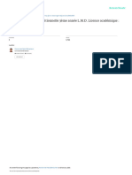 PolycopiBiochimienutritionnelleVersioncomplete