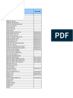 Database Al2 Fix Juni 2024 Terbaru