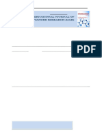 GESTATIONAL DIABETES COMPLICATED FROM KETOACIDOSIS DURING FETAL LUNG MATURATION CORTICOSTEROID THERAPY. A CASE REPORT