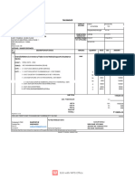 Fire and Medical - Murti Medicare