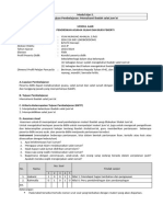 Modul Ajar 5