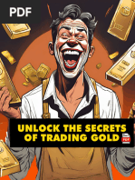 Keys To Trading Gold US - finaSTICpdf