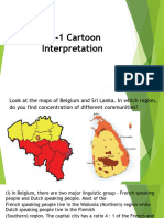 DPChapterwise Picture Interpritation